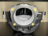 AFS 2018-2021 F150 Intake Manifold Porting