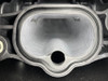 AFS 2018-2021 F150 Intake Manifold Porting