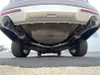 MRT Sport Touring Axle Back Exhaust (2011 - 2019 Explorer) 90R210