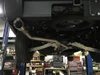 MRT Extreme Exhaust (2022 - 202 Maverick 2.0 AWD) 92W300
