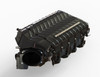 Whipple Supercharger Stage 1 Kit W185RF 3.0L GEN 5X Dual Alternator with Gen 6 Option (2021-2023 F-150 5.0L) WK-2316-STG1-30-D