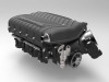 Whipple 2021-2023 F150 Supercharger Stage 1 Tuner Kit NFT W185RF 3.0L GEN 5x Dual Alternator Power On Board WK-2316-STG1-30NFT-D