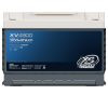XS Power XV4800 Lithium 12V Battery
