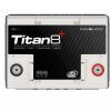 XS Power PWR-S6-4700 Titan8+ Lithium 14V Battery