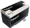 XS Power PWR-S6-4900 Titan8+ Lithium 14V Battery