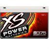 XS Power S375 AGM 12V Battery