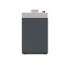 XS Power S375 AGM 12V Battery