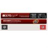 XS Power S375 AGM 12V Battery