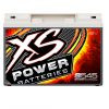 XS Power S545 AGM 12V Battery