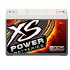 XS Power S925 AGM 12V Battery