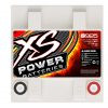XS Power S925 AGM 12V Battery