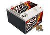XS Power S925 AGM 12V Battery