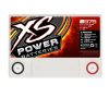 XS Power S975 AGM 12V Battery