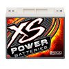 XS Power S1200 AGM 12V Battery