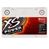 XS Power S3400 AGM 12V Battery