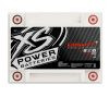 XS Power LI-S30Q Lithium Racing Battery