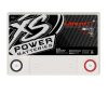 XS Power LI-S975 Lithium Racing Battery