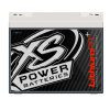 XS Power LI-S975 Lithium Racing Battery