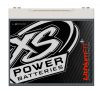 XS Power LI-S5100R Lithium Racing Battery