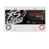 XS Power LI-S5100R Lithium Racing Battery