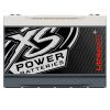 XS Power LI-S3400 Lithium Racing Battery