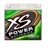 XS Power PSX14 12V AGM Battery