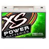 XS Power PS545L 12V AGM Batter