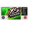 XS Power PS545L 12V AGM Batter