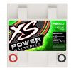 XS Power PS925 12V AGM Battery