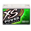XS Power PS925 12V AGM Battery
