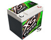 XS Power PS975L 12V AGM Battery