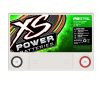 XS Power PS975L 12V AGM Battery