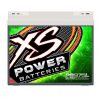 XS Power PS975L 12V AGM Battery