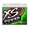 XS Power PS1200L 12V AGM Battery