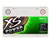 XS Power PS3400 12V BCI AGM Battery