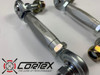 CorteX Rear Anti-Roll Bar Links - Adjustable (2015 - 2023 Mustang) ARB-50-1002-R