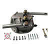 CorteX Xtreme-Grip Watts Link System Street (2005-2014 Mustang) CWL-40-2000S