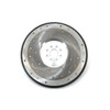 Centerforce Billet Aluminum Flywheel (2015 - 2017 Mustang GT) 900215