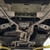MRT Extreme Cat Back Exhaust - Quad Tips (2020 - 2026 Explorer ST) 90R228