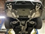 MRT Sport Touring Cat Back Exhaust - Quad Tips (2020 - 2026 Explorer ST) 90R229