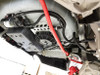 Full Tilt Boogie Differential Cooler Kit (2015-2021 Mustang) FT 570 Plumbing