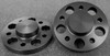 Full Tilt Boogie Front Hubcentric Spacers .750 Thick (2005-2014 Mustang) FT 6572