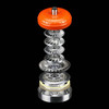 Suncoast Gm 1056 2,000 Rpm Torque Converter GM-1056-3D
