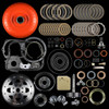 Suncoast Category 4 Suncoast 48re Rebuild Kit SC-48-4