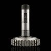 Suncoast Sonnax Hd Overdrive Clutch Hub & Shaft  68-ODCH-HD