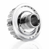 Suncoast 8hp90/95 Billet E-clutch Drum SC-8HP90/95-E