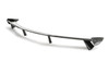 Anderson Composites Carbon Fiber High Wing Spoiler - Type HW (2020 - 2026 Corvette C8) AC-RS20CHC8-HW