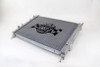 CSF Cooling High Performance Aluminum Radiator (2015-2023 Mustang) CSF-7073
