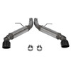 Flowmaster FlowFX Axleback Exhaust (2016-2022 Camaro 3.6L) 717992