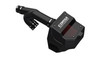 Corsa Closed Box Air Intake - DryTech (2015 - 2020 F150 EcoBoost) 49627D